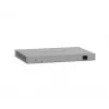 NETGEAR GS728TP managed L2/L3/L4 Gigabit Ethernet (10/100/1000) Power over Ethernet (PoE) grijs