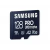 Samsung MB-MY128SB/WW geheugenkaart 128 GB MicroSDXC UHS-I