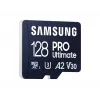 Samsung MB-MY128SB/WW geheugenkaart 128 GB MicroSDXC UHS-I