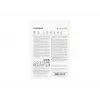 Samsung MB-MY128SB/WW geheugenkaart 128 GB MicroSDXC UHS-I