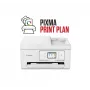 Canon PIXMA TS7750i inkjet A4 1200 x 1200 DPI wlan