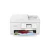 Canon PIXMA TS7750i inkjet A4 1200 x 1200 DPI wlan