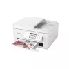 Canon PIXMA TS7750i inkjet A4 1200 x 1200 DPI wlan