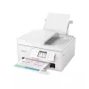 Canon PIXMA TS7750i inkjet A4 1200 x 1200 DPI wlan