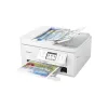 Canon PIXMA TS7750i inkjet A4 1200 x 1200 DPI wlan