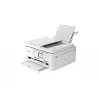Canon PIXMA TS7750i inkjet A4 1200 x 1200 DPI wlan