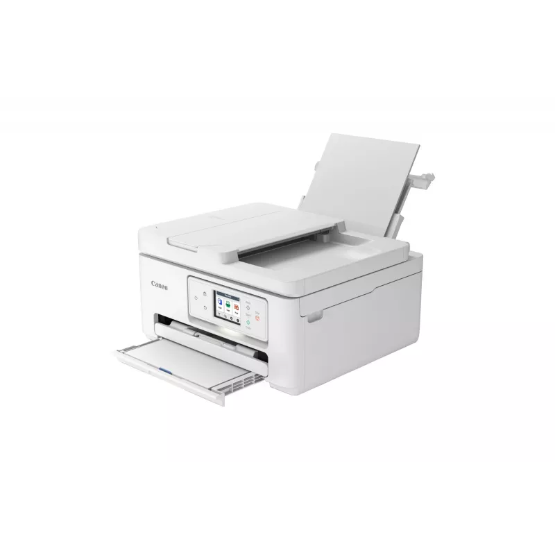 Canon PIXMA TS7750i inkjet A4 1200 x 1200 DPI wlan