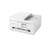 Canon PIXMA TS7750i inkjet A4 1200 x 1200 DPI wlan