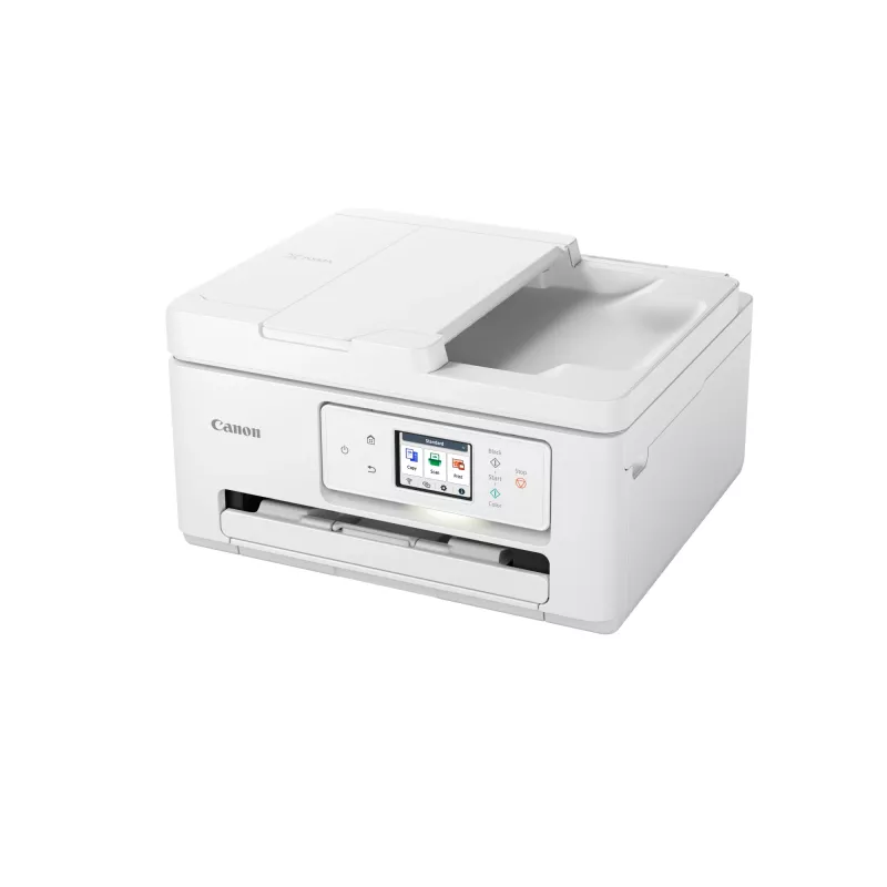 Canon PIXMA TS7750i inkjet A4 1200 x 1200 DPI wlan