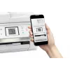 Canon PIXMA TS7750i inkjet A4 1200 x 1200 DPI wlan