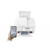 Canon PIXMA TS7750i inkjet A4 1200 x 1200 DPI wlan