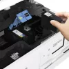 Canon PIXMA TS7750i inkjet A4 1200 x 1200 DPI wlan