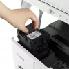 Canon PIXMA TS7750i inkjet A4 1200 x 1200 DPI wlan