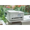 Canon PIXMA TS7750i inkjet A4 1200 x 1200 DPI wlan