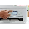 Canon PIXMA TS7750i inkjet A4 1200 x 1200 DPI wlan