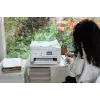 Canon PIXMA TS7750i inkjet A4 1200 x 1200 DPI wlan