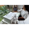 Canon PIXMA TS7750i inkjet A4 1200 x 1200 DPI wlan