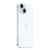 Smartphone Apple iPhone 15 6,1 inch 128 GB blauw