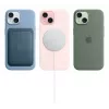 Smartphone Apple iPhone 15 6,1 inch 128 GB blauw