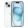 Smartphone Apple iPhone 15 6,1 inch 128 GB blauw