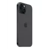 Smartphone Apple iPhone 15 6,1 inch 256GB zwart