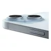 Smartphone Apple iPhone 15 6,1 inch 256GB blauw