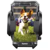 Handy/Smartphone Hama Multi 00201521 zwart autogebruik