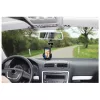 Handy/Smartphone Hama Multi 00201521 zwart autogebruik