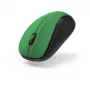Hama MW-300 V2 muis kantoor ambidexter RF draadloos optisch 1200 DPI