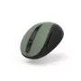 Hama MW-400 V2 muis kantoor rechtshandig RF draadloos optisch 1600 DPI