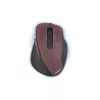 Hama MW-500 oplaadbare muis kantoor rechtshandig RF draadloos optisch 1600 DPI