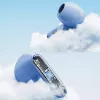Hoofdtelefoon Awei T85 ENC
