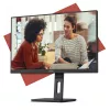 AOC E3 27E3QAF computermonitor 68,6 cm (27 inch) 1920 x 1080 pixel Full HD LED zwart