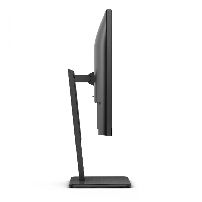 AOC E3 27E3QAF computermonitor 68,6 cm (27 inch) 1920 x 1080 pixel Full HD LED zwart