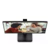 AOC E3 27E3QAF computermonitor 68,6 cm (27 inch) 1920 x 1080 pixel Full HD LED zwart