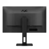 AOC E3 27E3QAF computermonitor 68,6 cm (27 inch) 1920 x 1080 pixel Full HD LED zwart