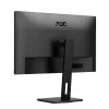 AOC E3 27E3QAF computermonitor 68,6 cm (27 inch) 1920 x 1080 pixel Full HD LED zwart
