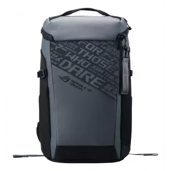 ASUS ROG Ranger BP2701 Cybertext Edition 45,7 cm (18 inch)