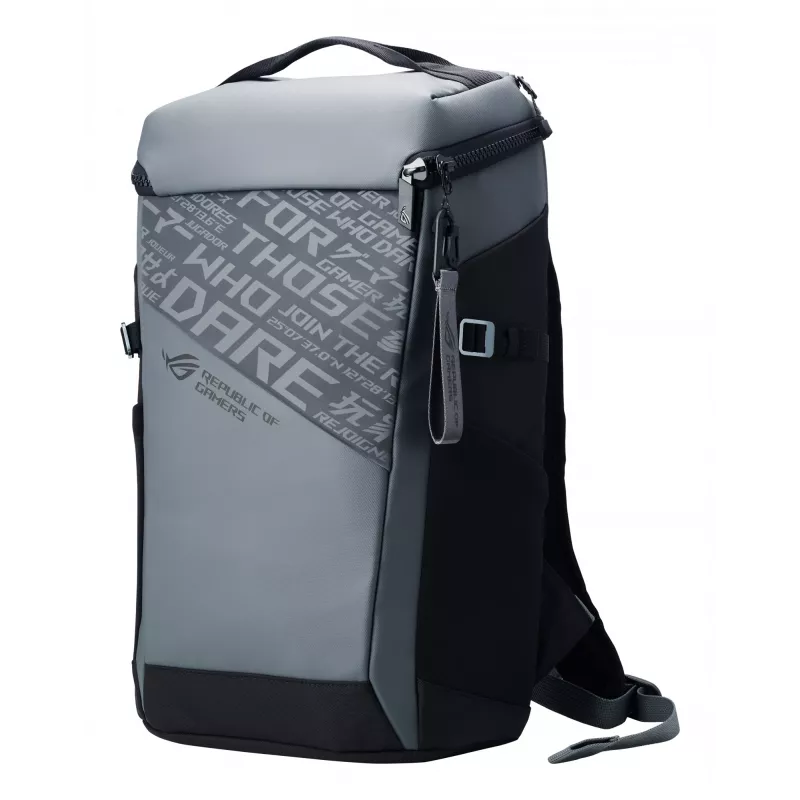 ASUS ROG Ranger BP2701 Cybertext Edition 45,7 cm (18 inch)
