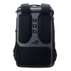 ASUS ROG Ranger BP2701 Cybertext Edition 45,7 cm (18 inch)