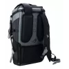 ASUS ROG Ranger BP2701 Cybertext Edition 45,7 cm (18 inch)