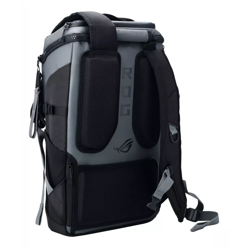 ASUS ROG Ranger BP2701 Cybertext Edition 45,7 cm (18 inch)
