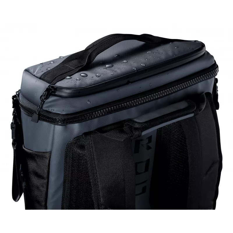 ASUS ROG Ranger BP2701 Cybertext Edition 45,7 cm (18 inch)
