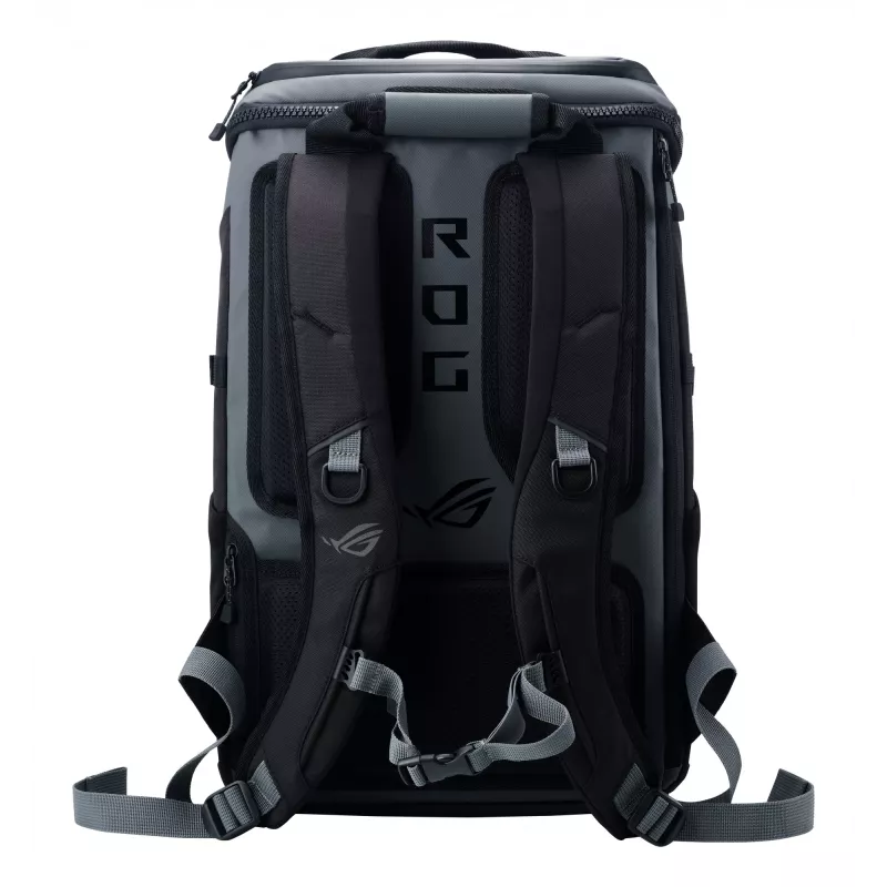 ASUS ROG Ranger BP2701 Cybertext Edition 45,7 cm (18 inch)