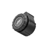 Thrustmaster eSwap X stuurmodule, Forza Horizon 5 Edition, zwart