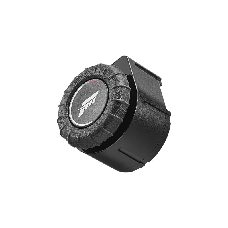 Thrustmaster eSwap X stuurmodule, Forza Horizon 5 Edition, zwart