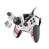 Thrustmaster eSwap X stuurmodule, Forza Horizon 5 Edition, zwart