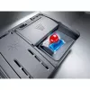 Bosch Serie 4 SMS4HMI07E vaatwasser vrijstaand 14 couverts