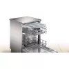 Bosch Serie 4 SMS4HMI07E vaatwasser vrijstaand 14 couverts