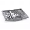 Bosch Serie 4 SMS4HMI07E vaatwasser vrijstaand 14 couverts